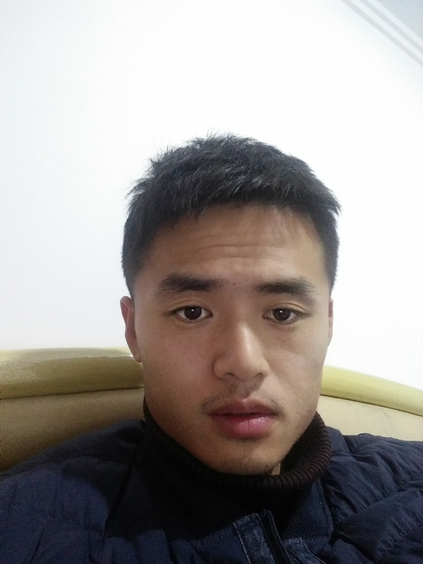 王的第一张照片--宝鸡残疾人相亲网