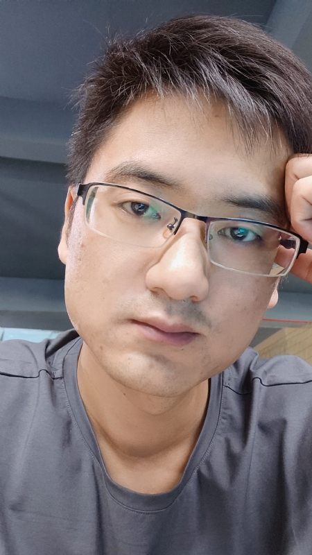 雨落成花花的第二张照片--宝鸡残疾人相亲网