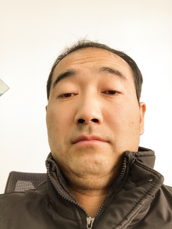 灵魂伴侣的第一张照片--宝鸡残疾人相亲网
