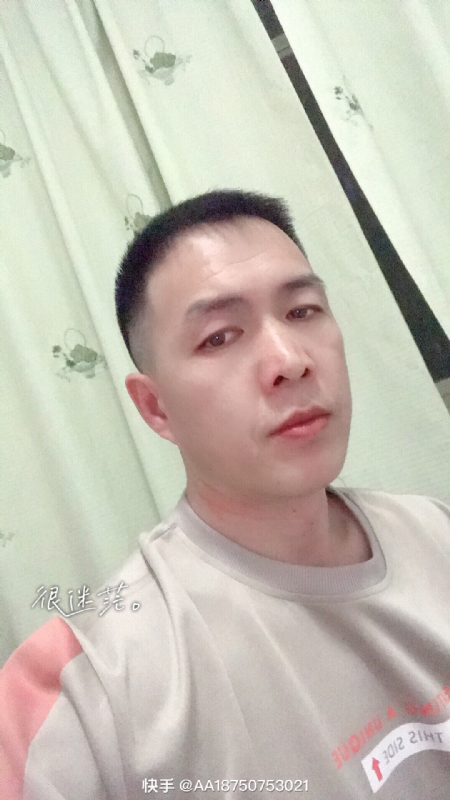 黄飞鸿的第一张照片--宝鸡残疾人相亲网